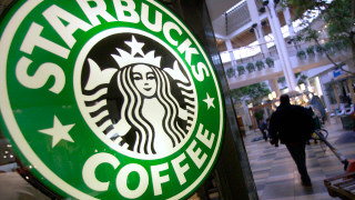 Starbucks Pays $75,000 For Firing Dwarf Barista